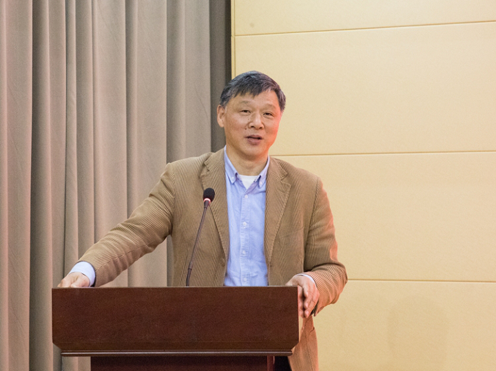 1632984015992026557.png 图片5.png