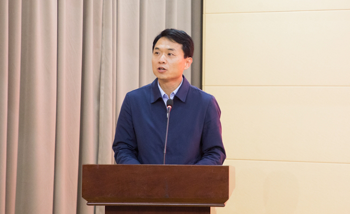 1632984009992021803.png 图片4.png