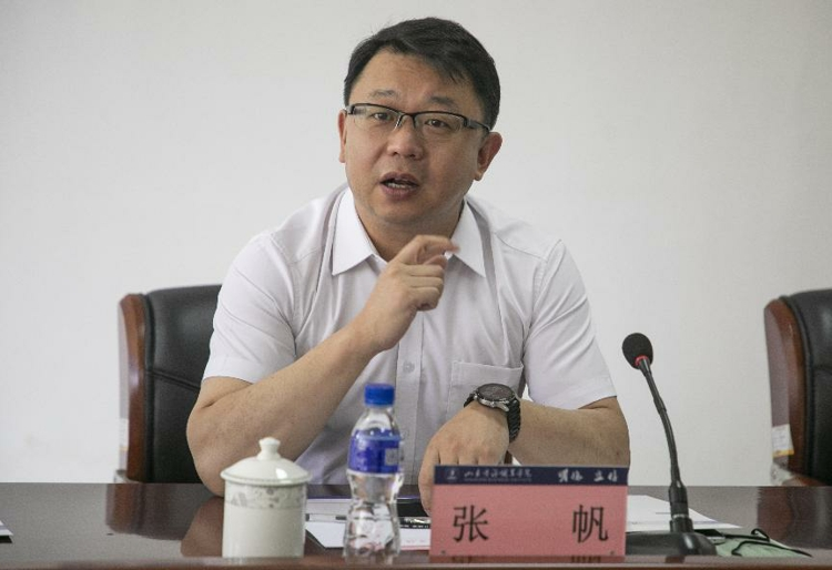 1661328349861019101.png 图片22.png