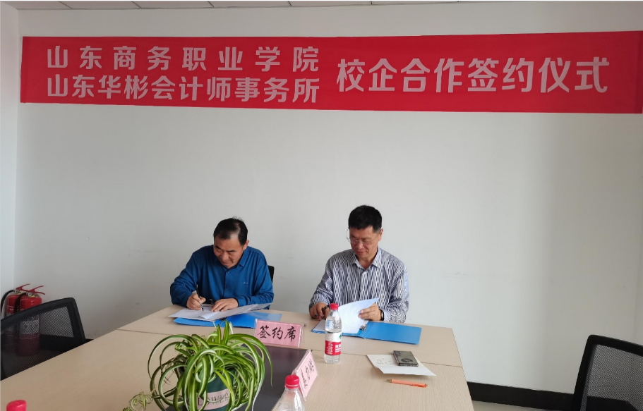 1661328136969008178.png 图11.png