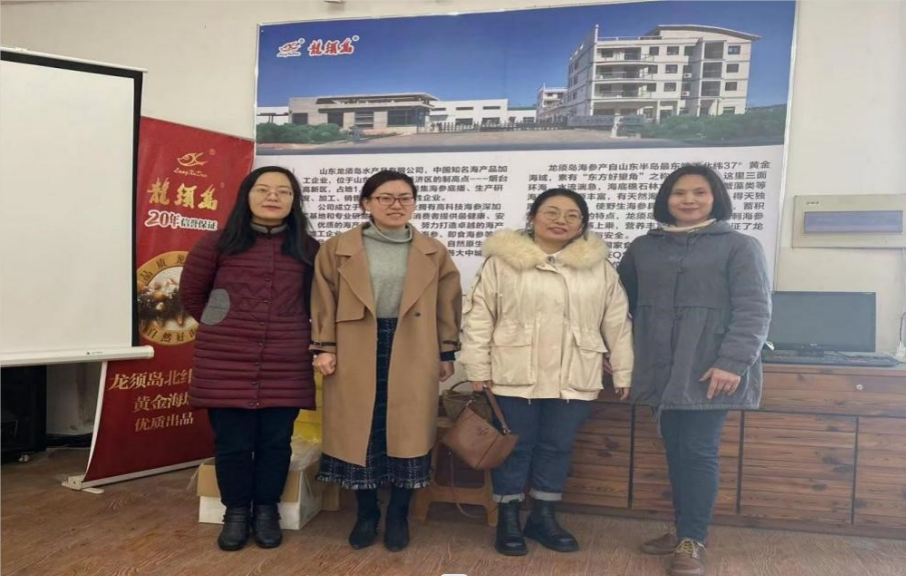 1661328219235074852.png 图13.png