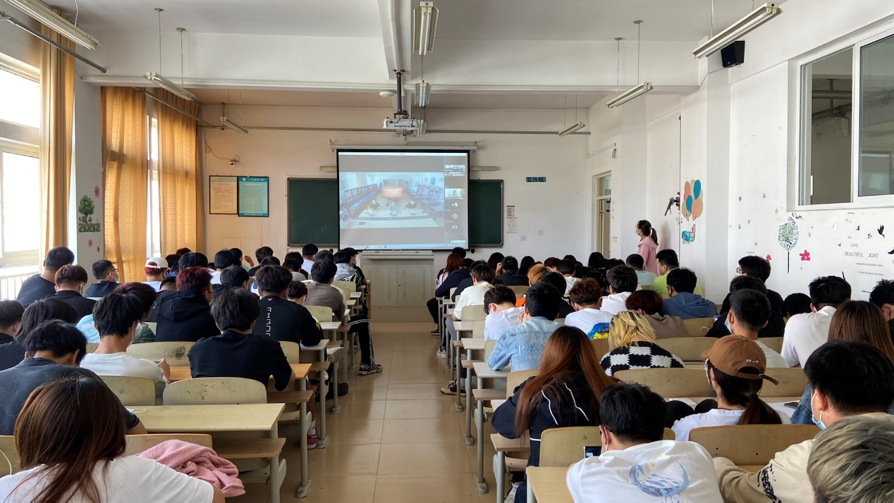 1661328571158024735.png 图片28.png