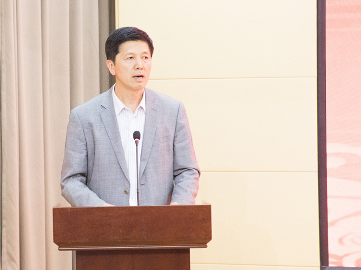 1632984003805020864.png 图片3.png