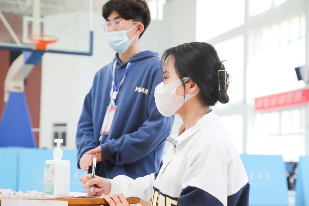 GF0A7699.jpg 图片