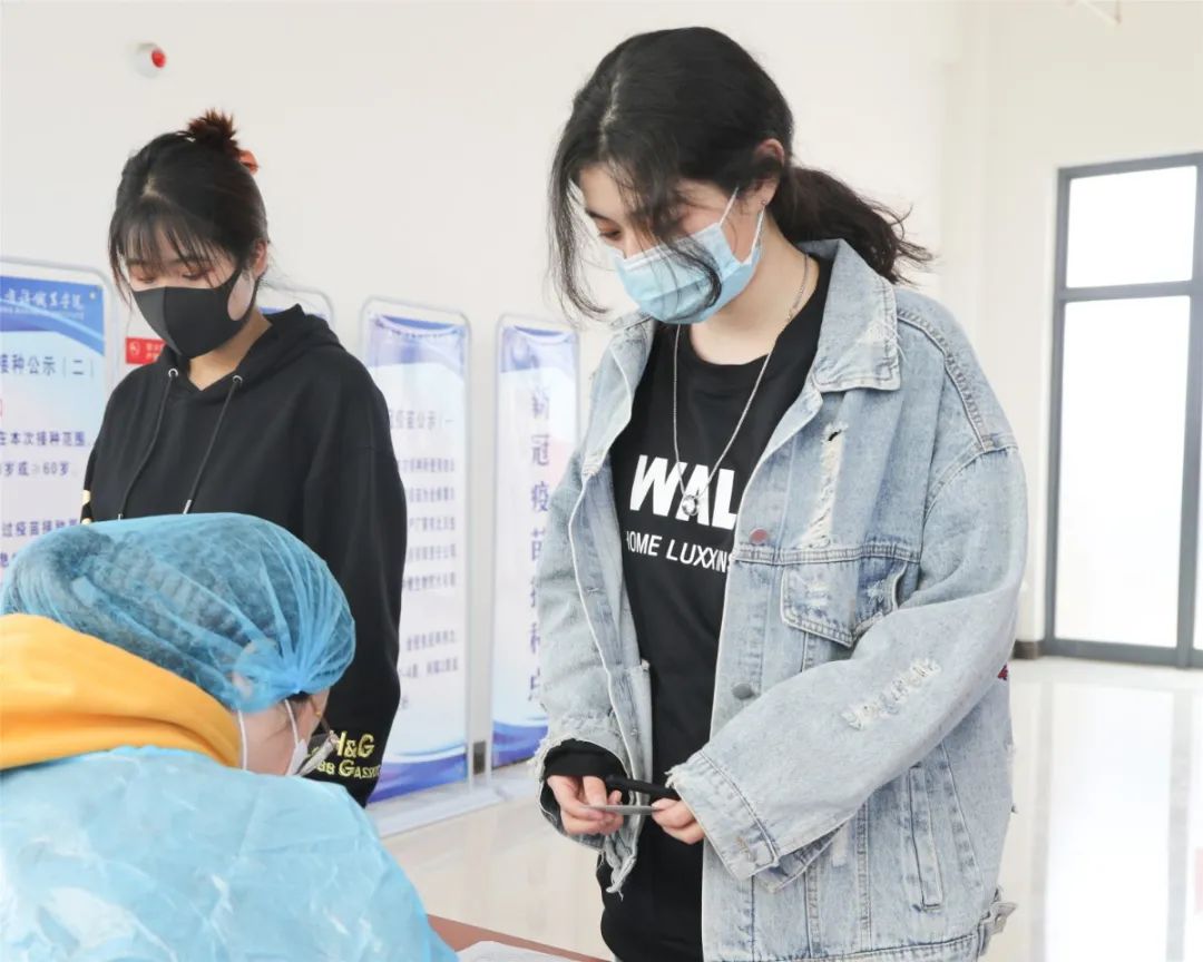 GF0A7623.jpg 图片
